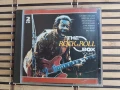 The Rock & Roll Box volume  2, снимка 1