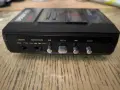 Уолкмен Walkman Sony и Sharp, снимка 4