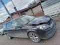 opel astra h 1.6 105к.с на части с газов инжекцион мотора се още може да се чуе , снимка 8
