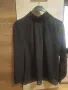 дамска риза , снимка 2