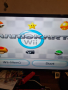nintendo wii, снимка 12