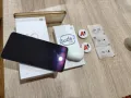 Xiaomi 12 lite+ Buds 3 lite, снимка 3