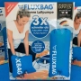 FluxBag Супер бърза въздушна помпа за използване на открито, снимка 2