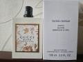 Gucci Bloom Ambrosia D'oro , снимка 1