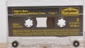 Колекция аудио касетки  Капитан Балу 1992 г., снимка 13