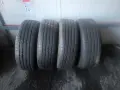 Джанти за Subaru 17, снимка 5