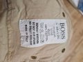 Мъжки панталон Hugo Boss Размер 30, снимка 4