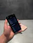 КАТО ЧИСТО НОВ Iphone 14 Pro 256 GB White, снимка 9