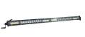 LED BAR 53 см – 54W 12–24V 6000K VD891314-53, снимка 1
