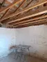 Продавам къща в Балчик - центъра, до старата автогара, снимка 10