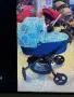 Mamás & Papas количка -перфектно състояние!, снимка 1