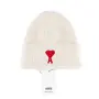 Burberry ✨Canada Goose ✨ Унисекс Модел Шапки , снимка 6