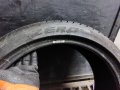 Само 1бр.лятна PIRELLI 225/40/19 RSC 93Y DOT 0122, снимка 4