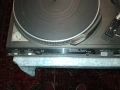 грамофон Technics sl 5100, снимка 6