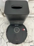 Roborock Q5 Pro Plus, черна, снимка 1