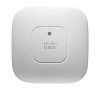 Cisco AIR CAP 702I E  wireless access point AP точка за достъп , снимка 2