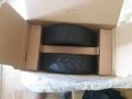Външни гуми за тротинетка 8.5 размер, снимка 1 - Гуми и джанти - 42011746
