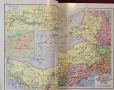 Атлас на Китай / Atlas of the People's Republic of China, снимка 6