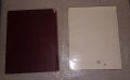 История на България,Том1,2,3,4,5,6.Българско възраждане 1856-1878г, снимка 2