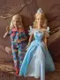 Оригинални кукли Barbie , снимка 2