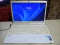 sony vaio windows 11, снимка 1