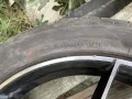 Лети джанти 19 цола BMW, снимка 5