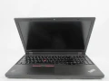 Лаптоп Lenovo ThinkPad W541 i7-4810MQ 16GB 256GB SSD K1100M ГАРАНЦИЯ, снимка 5