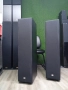 Тонколони Jbl Northridge E-80, снимка 8