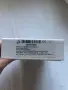 Продавам iPhone 15, снимка 9