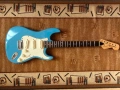 Продавам тяло за Електрическа китара, снимка 1