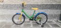 Детски велосипед, колело, снимка 1