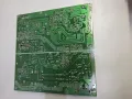 Power Board 715G6385-P01-000-002E от Philips42 PFS7509/12, снимка 3