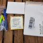 Нова батерия за Samsung Galaxy S21 Ultra (EB-BG998ABY), снимка 3