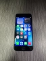 Iphone SE 2022, снимка 1