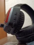 Геймърски слушалки CAPTAIN 100 с микрофон., снимка 13