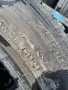255 45 19 HANKOOK 2бр зимни дот 2021г , снимка 6