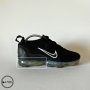 Ремонт на маратонки Nike Vapormax със спукани системи, снимка 7