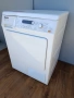 Сушилня Miele с термопомпа, снимка 4