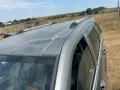 jeep grand cherokee 3.0 crd v6 на части джип град чероки overland црд, снимка 6