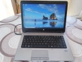 Лаптоп HP ProBook 645 G1, снимка 5