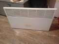 Конвекторна печка , снимка 7