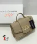 Dolce & Gabbana дамски чанти Различни цветове , снимка 2