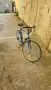 Градски велосипед KHS Cross Sport 28", снимка 1