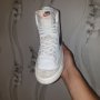 кецове/ маратонки  NIKE BLAZER MID '77 OG QS  номер 42-42,5, снимка 9