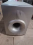 Субуфер Nexxtech Surround, снимка 1