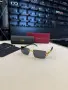 Cartier Слънчеви Очила С UV400 Защита - Различни Цветове Код SEM-704, снимка 1