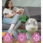 Badabulle Овлажнител за въздух Bubble*Гаранция 2 години, снимка 3