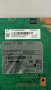 Main board BN41-02360B BN94-08207E, снимка 4