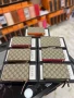 портмонета gucci , снимка 1