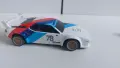 Shell BMW M1 BLUETOOTH , снимка 7